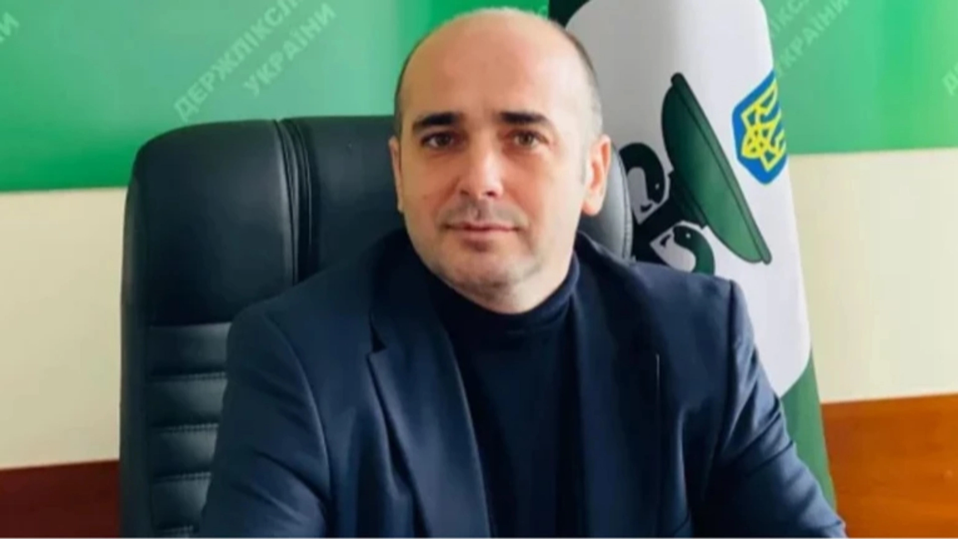 Суд виніс вирок колишньому керівнику Держлікслужби за недостовірне декларування