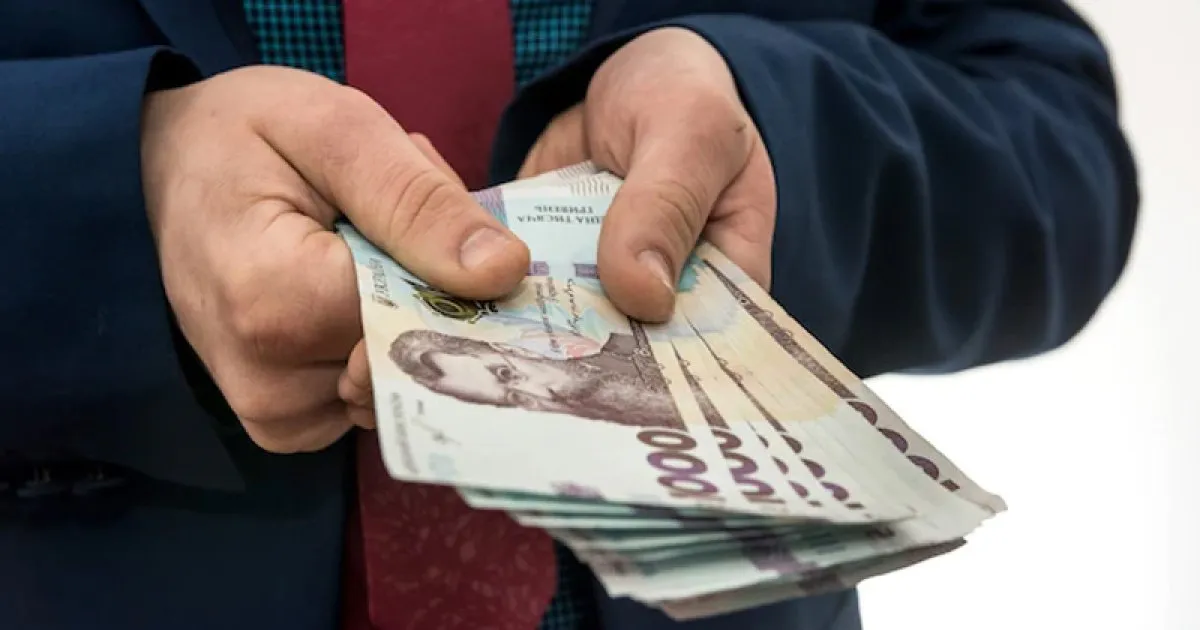 Суд зобов'язав водія, винного у ДТП на Львівщині, виплатити потерпілим понад 500 тисяч гривень