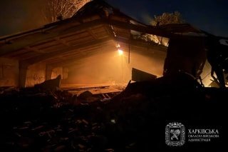 Ситуація з обстрілами в Україні: аналіз подій за останню добу