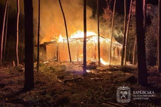 Ситуація з обстрілами в Україні: підсумки останньої доби