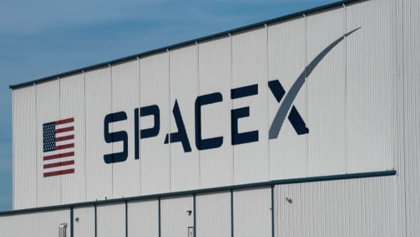 Трамп спростував контроль над SpaceX amid проблемами Starlink в Україні, за даними Axios
