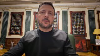 Третя знакова операція українських військ у 2023 році: деталі успішної стратегічної місії ДШВ з захопленням понад 800 квадратних кілометрів території.