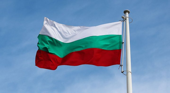 У Болгарії зареєстровано понад 200 скарг на порушення під час виборчого процесу