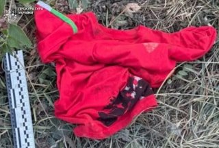 У Ходорові нападника, який побив та пограбував чоловіка з інвалідністю, засудили до семи років ув'язнення
