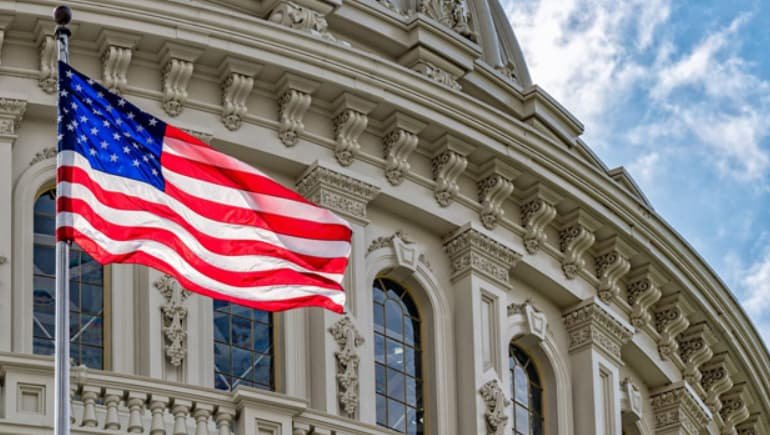 У Конгресі США ініційовано законопроєкт для припинення "дизельної угоди" з Росією