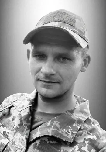 У Львівській області 13 жовтня вшанують пам'ять загиблих військових: оголошено імена героїв