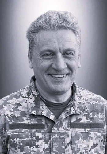 У Львівській області 20 жовтня відбудеться прощання із загиблими військовими: деталі та інформація про героїв