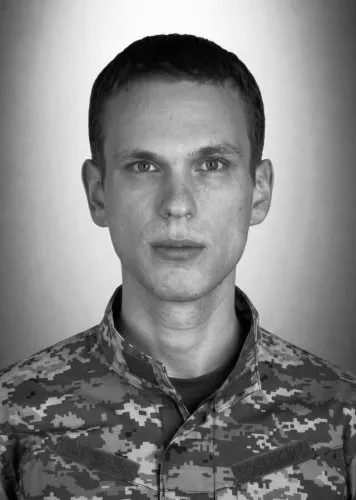 У Львівській області 22 жовтня вшанують пам'ять загиблих військових: озвучено імена героїв