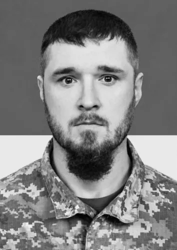 У Львівській області 23 жовтня вшанують пам'ять загиблих військових: оголошені імена героїв