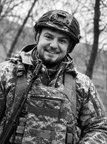 У Львівській області 24 жовтня відбудеться прощання з загиблими військовими: опубліковано імена героїв