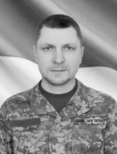 У Львівській області 26 жовтня відбудеться прощання із загиблими військовими: оприлюднено імена героїв