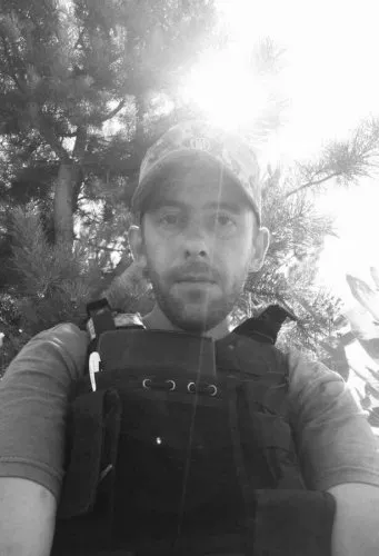 У Львівській області 8 жовтня відбудеться прощання з загиблими військовими: оголошено імена героїв