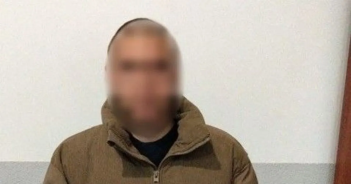 У Львівській області квартирант обікрав 78-річну жінку на 10 тисяч гривень