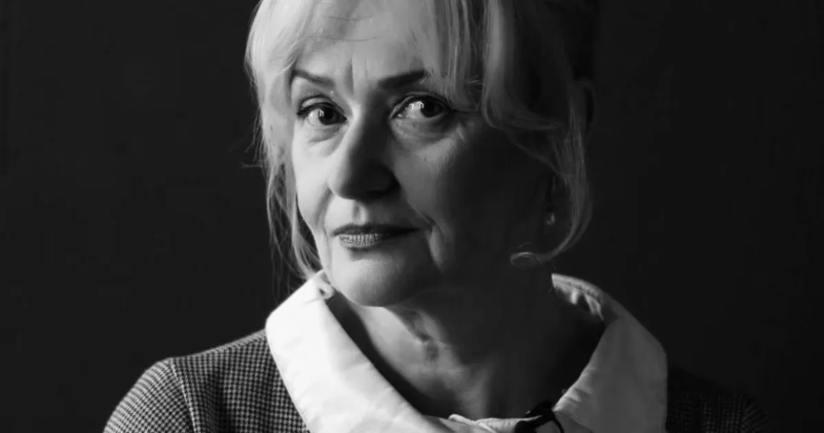У Львівській області оголосили переможців конкурсу «Ген України» імені Ірини Фаріон