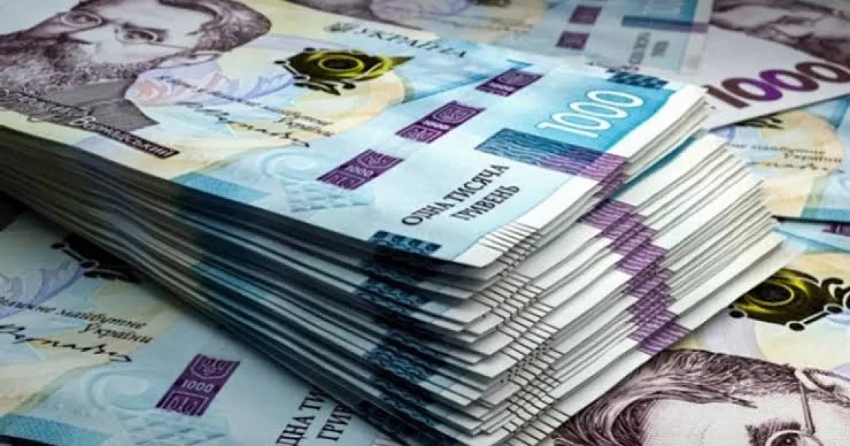 У Львівській області виявлено продажника взуття, який ухилився від сплати податків на 53 млн грн через схему з ФОПами
