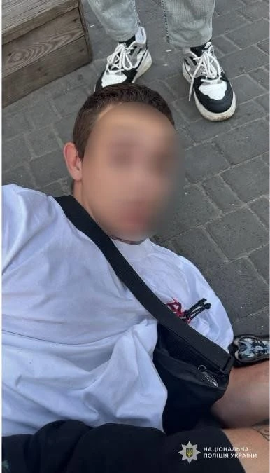 У Львові до суду передано справу про шахрайство: пенсіонер втратив 18,6 тисячі євро через дії двох злочинців