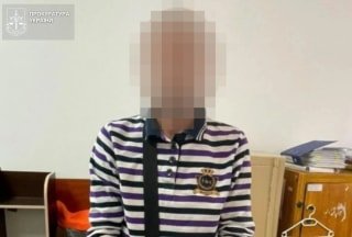 У Львові розпочнеться суд щодо 39-річного чоловіка за смертельний удар під час конфлікту