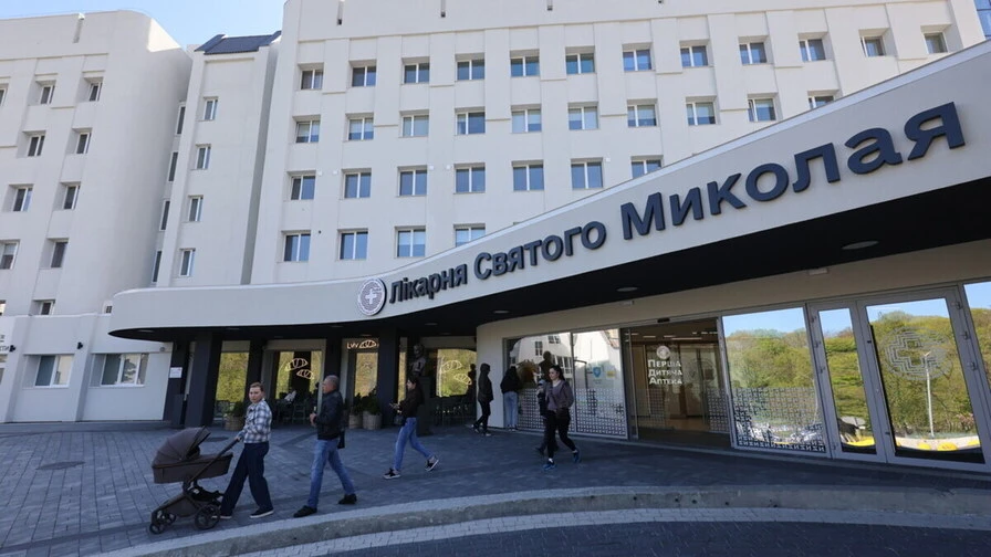 У Львові збільшується кількість дитячих травм від електросамокатів: важкі гематоми та ризик інвалідності
