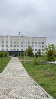 У Мостиській громаді реалізують комплексні заходи для підвищення енергетичної автономності медичних закладів