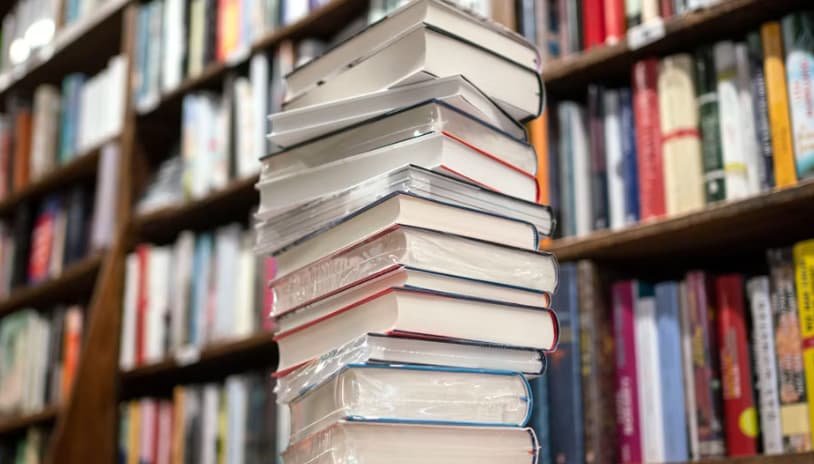 У Німеччині призупинили випуск книги про роман українки з російським військовим