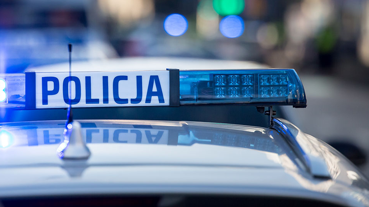 У Польщі зафіксовано новий інцидент в школі: затримано 15-річного підлітка