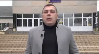У Самбірському районі триває покращення автономності освітньої інфраструктури