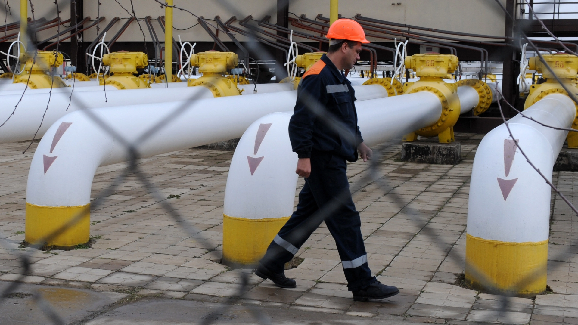 У США розгорівся скандал: Росія підозрюється у таємному фінансуванні газового проєкту на Алясці