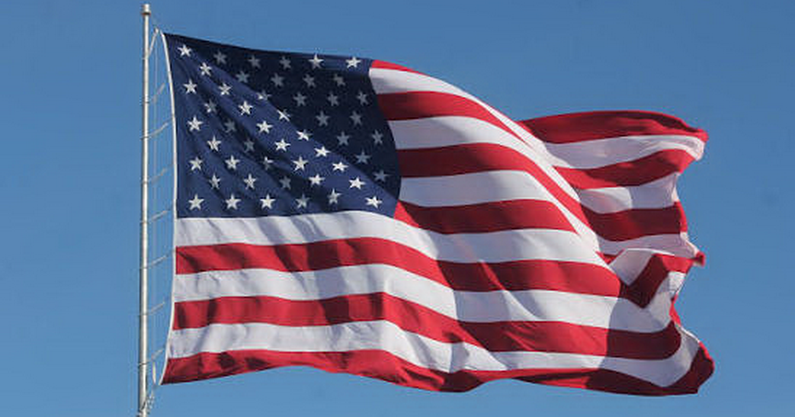 У США розпочато розслідування щодо розсилки листів з підозрілими речовинами до Конгресу та виборчих комісій