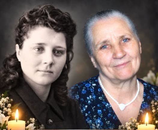 У Стрию вшанували пам'ять легендарної зв'язкової УПА Марії Мельник, відомої під псевдонімом «Фіалка»