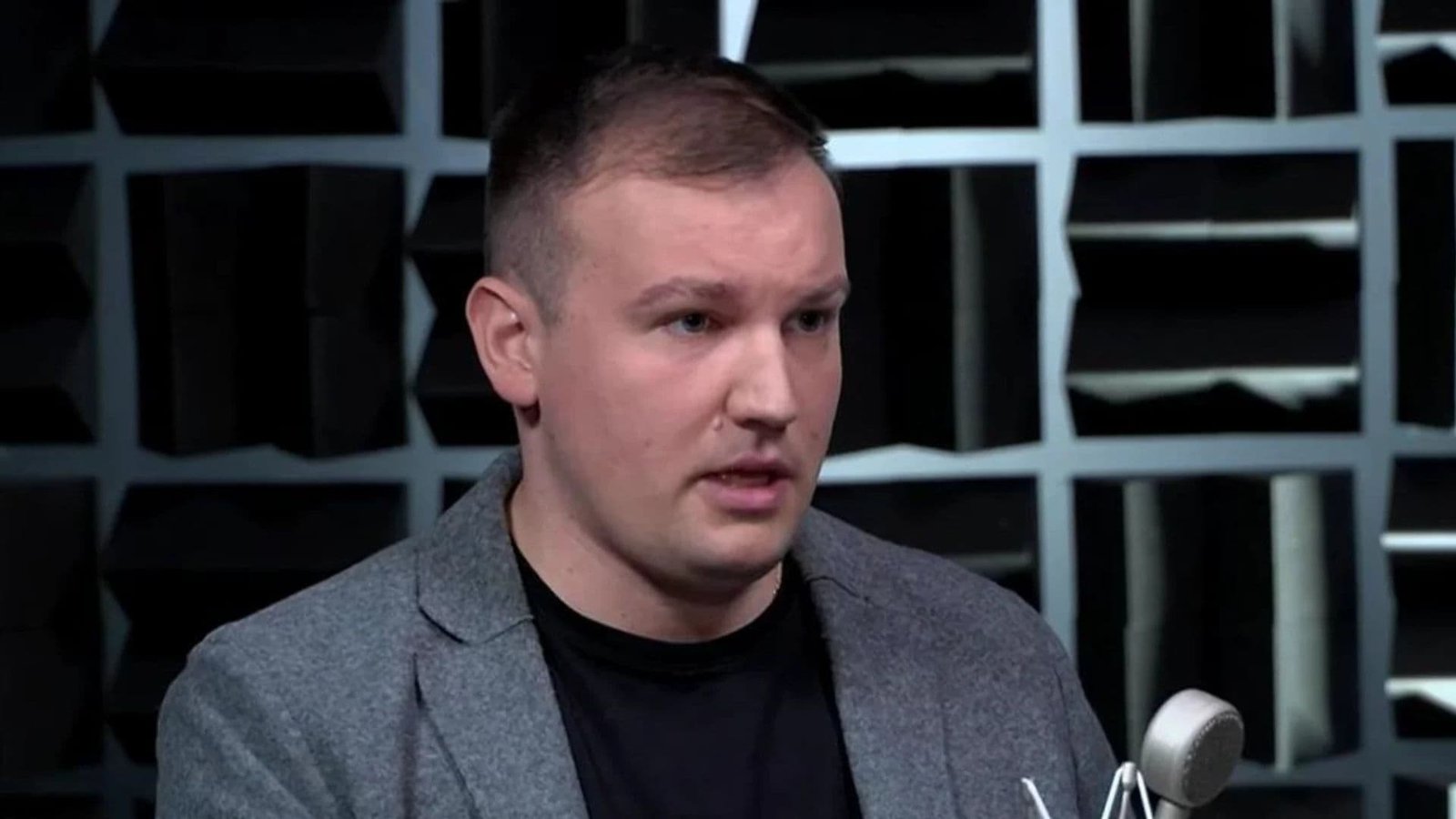 У засновника мережі "Рибарь" під час затримання виявили дрони та електронне обладнання