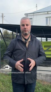 У Жовківській громаді реалізують заходи для забезпечення автономності медичної інфраструктури
