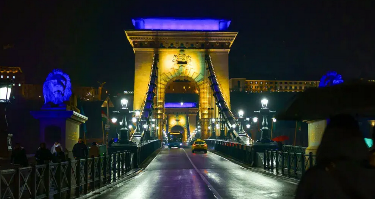 Угорські мери звернулися по допомогу для України в підготовці до зимового сезону