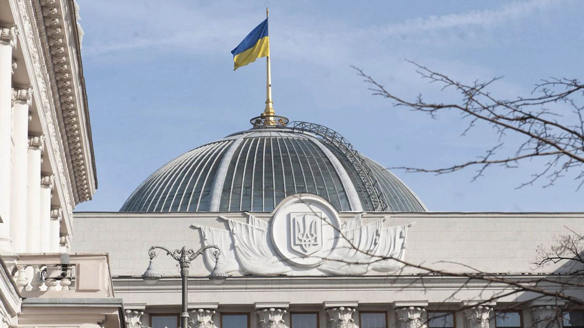 Ухвалено проєкт державного бюджету на 2027 рік: основні показники та їхні прогнози