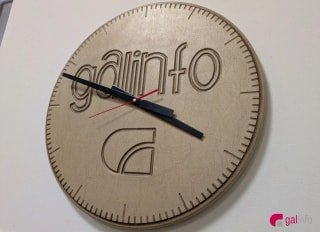Україна переходить на зимовий час: дати та важливі деталі про зміни годинника
