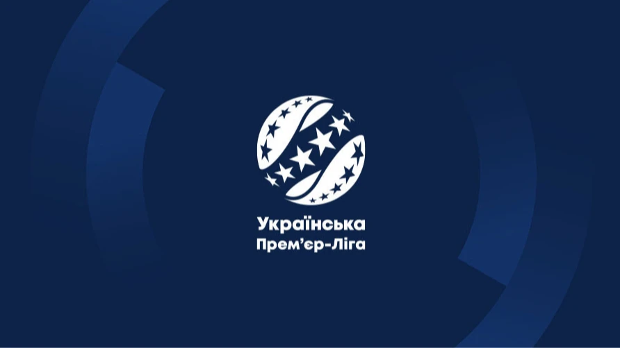 УПЛ оголосила про переможців у номінаціях найкращого тренера, гравця та символічної збірної 8 туру