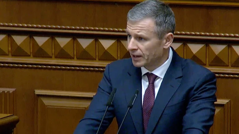 Уряд скоротив фінансування на 46 мільярдів: наслідки жорсткої економії для країни