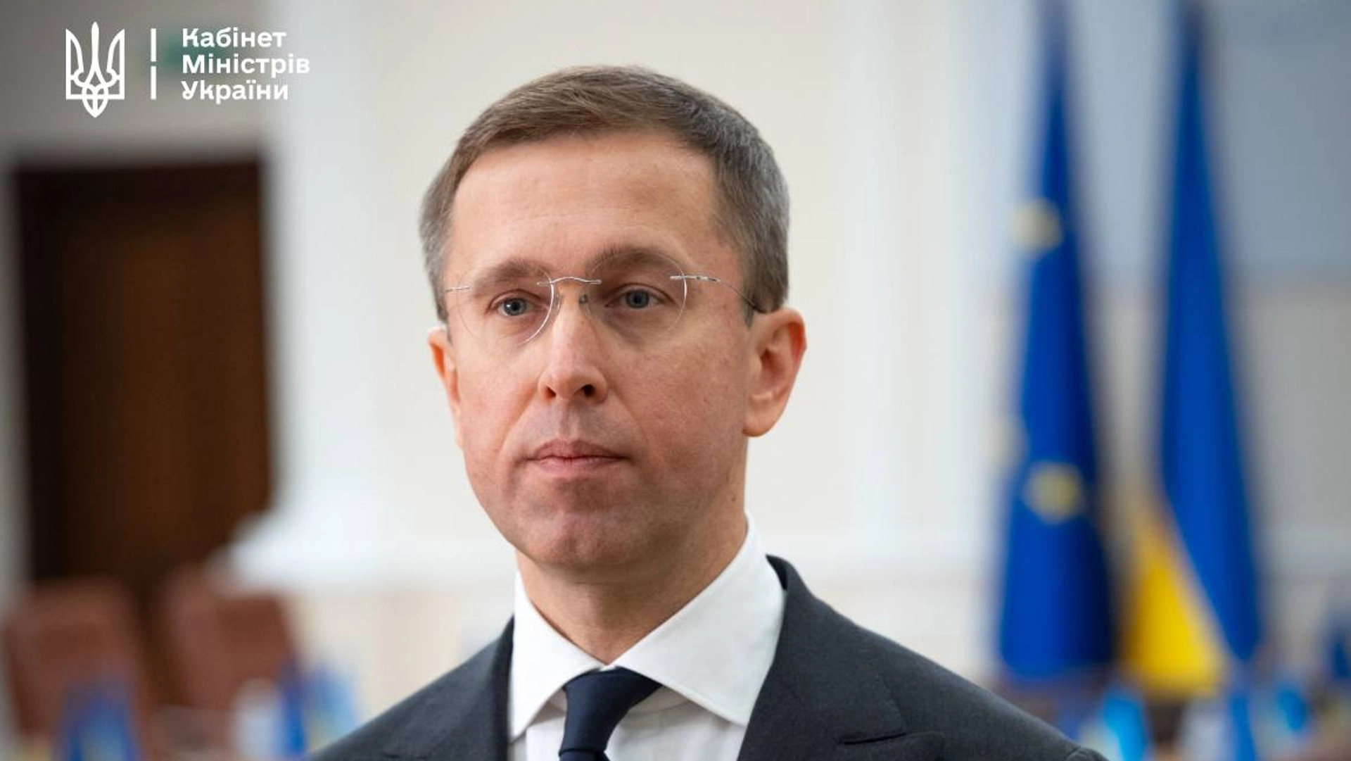 Уряд запровадив спрощений порядок підтвердження пенсійного стажу