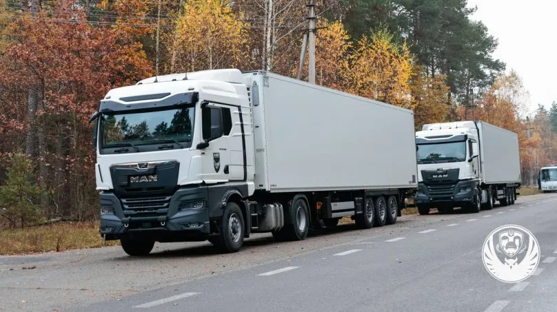 В Україну репатрійовано 252 тіла, імовірно, загиблих військовослужбовців ЗСУ