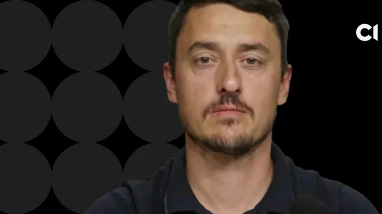 ВАКС обрав запобіжний захід для нового підозрюваного в рамках операції "Карфаген"