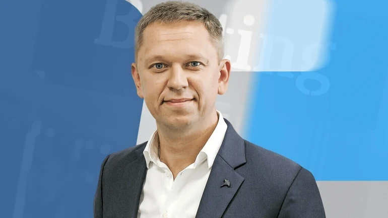ВАКС виніс вирок колишньому голові КРАІЛ Гетьману: 8 років позбавлення волі