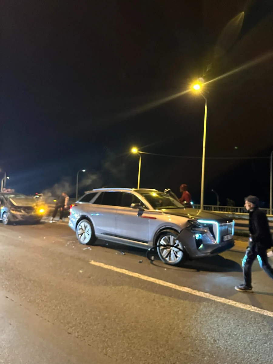 Воротар Манчестер Юнайтед, що виступає в оренді в Туреччині, привернув увагу клубів Європи