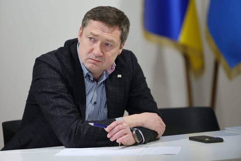 Визволено ще шістьох жителів Львівщини: українські оборонці отримали нові квадрокоптери на 19 мільйонів гривень.