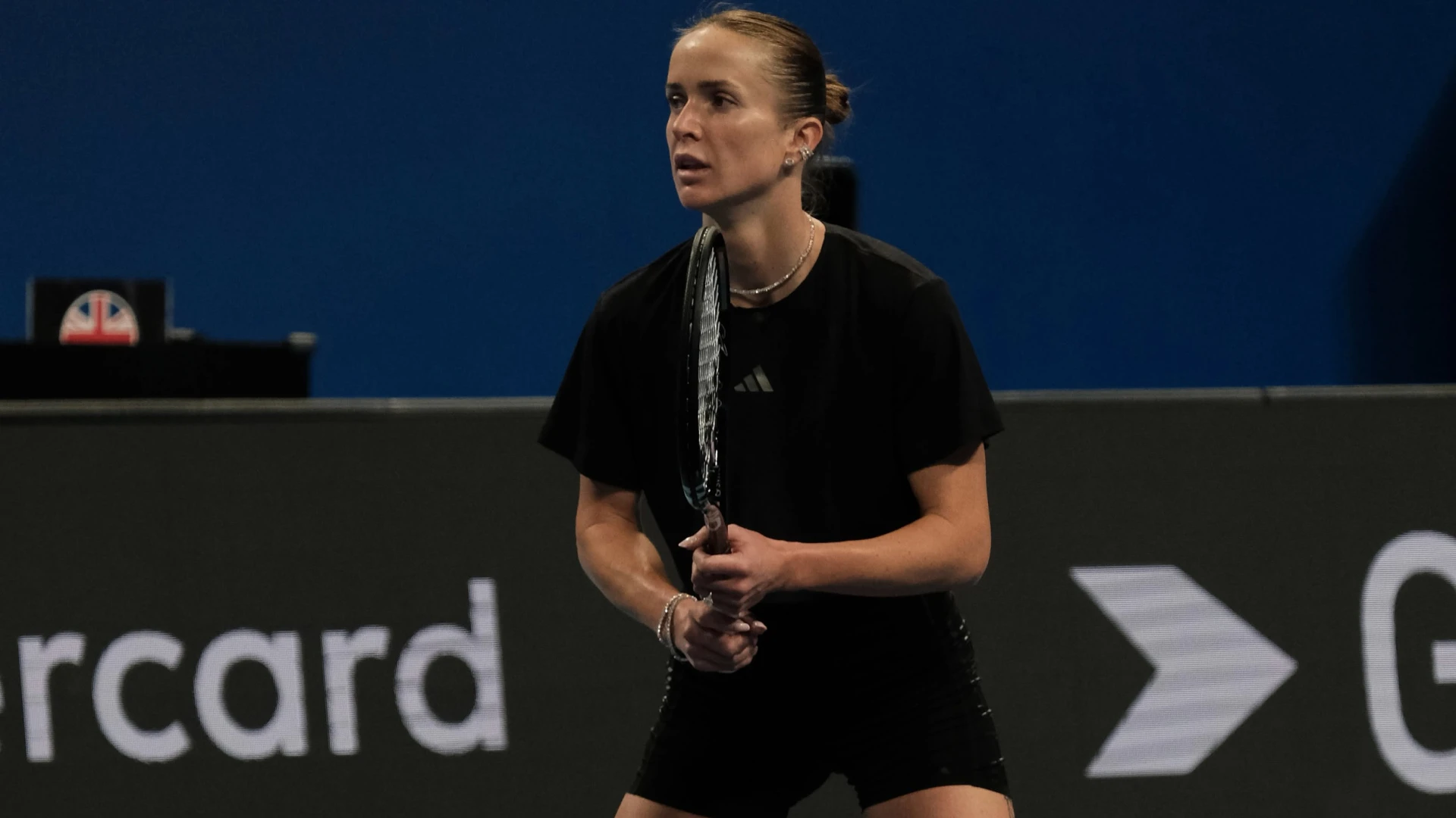 WTA анонсувала зміни у правилах для провідних тенісисток, що набудуть чинності в 2027 році