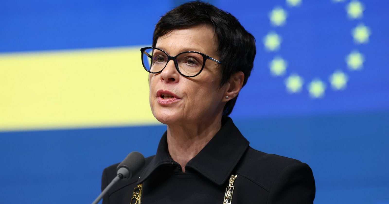 ЄС обговорює спеціальні умови для України в аграрному секторі