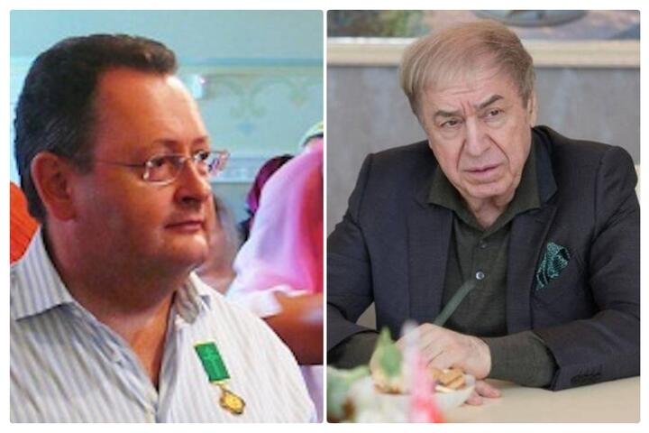 Європейський Союз скасував санкції щодо бізнесменів, пов'язаних із Лукашенком