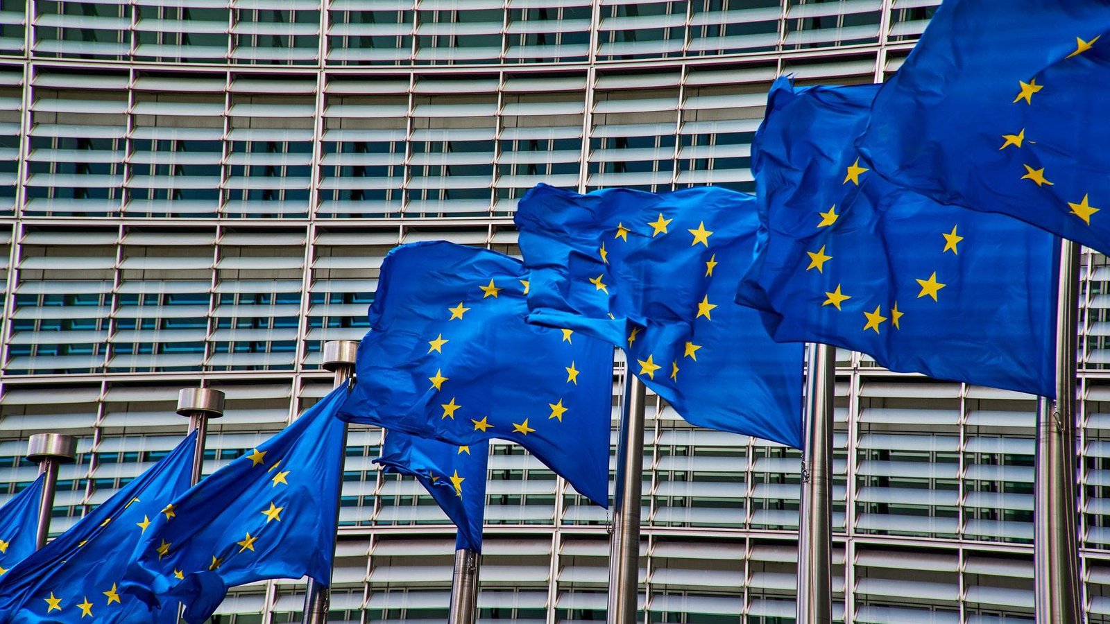 Європейський Союз відреагував на погрози Росії щодо іноземних дипломатів і заклик залишити Київ