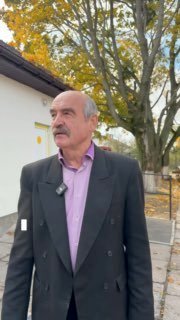 Заклад освіти в Смерекові забезпечено зимовими умовами: Куликівська громада зміцнює автономність освітньої інфраструктури