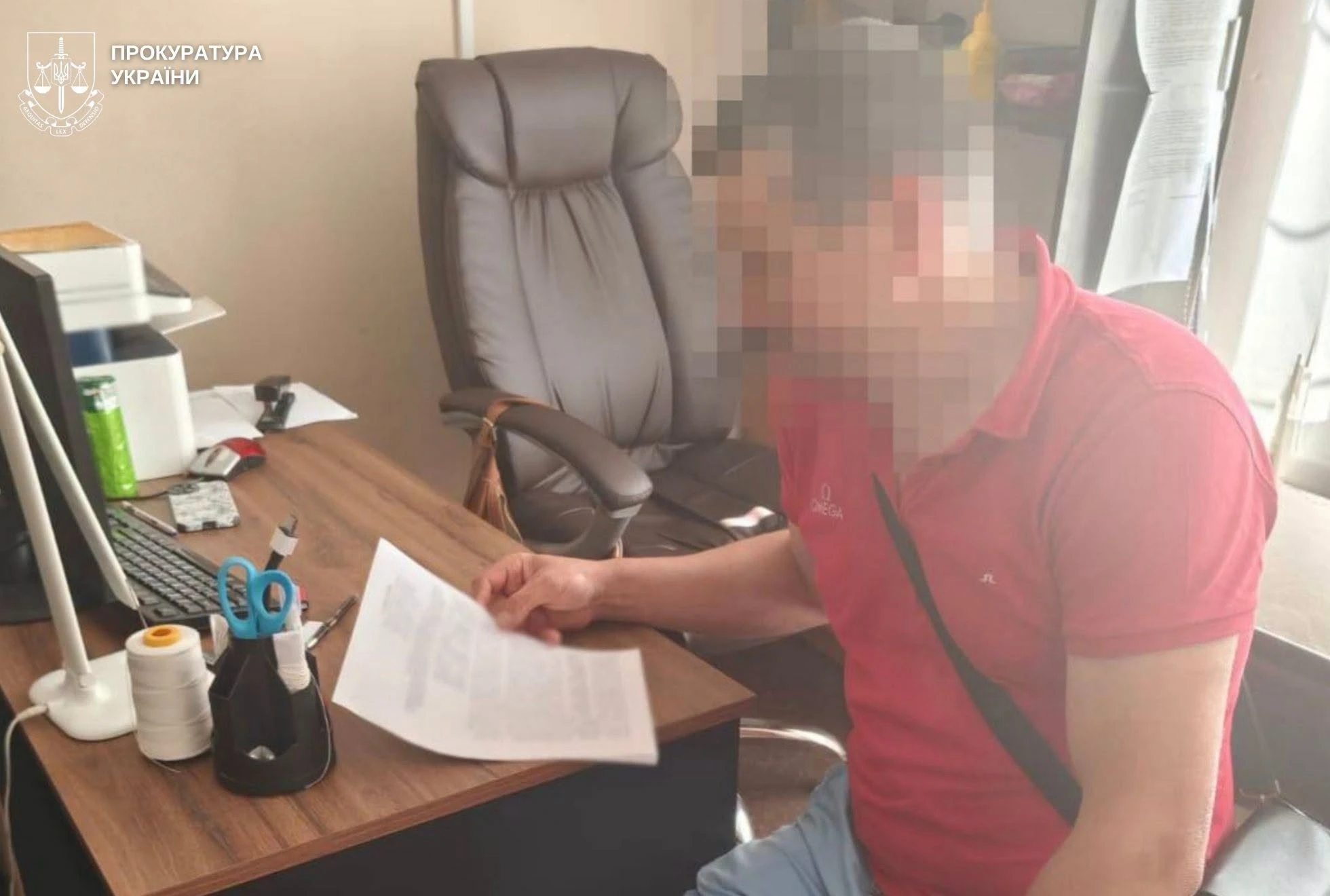 Засудженому за викрадення та зґвалтування у Жовкві скасували умовний термін: очікує в'язниця