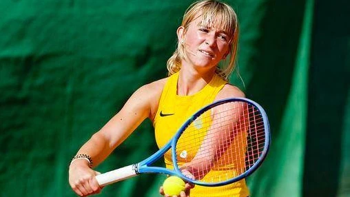 Збірна України повертається до фінального раунду юніорського Кубка світу з біатлону вперше за вісім років