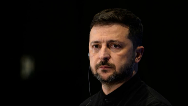 Зеленський підпише податковий закон з червневими змінами: скасування скандальних правок